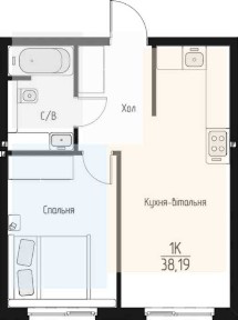 Київська область, Білогородка