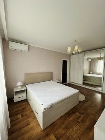 Продаж 2-кімнатної квартири ЖК Ярославичі 2, Вишгород БЕЗ КОМІСІЇ