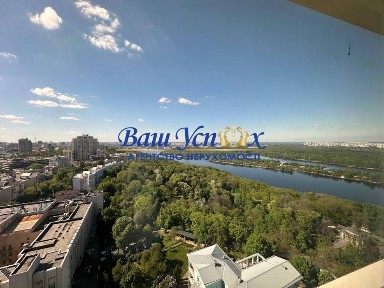 Київська область, Київ, Печерський