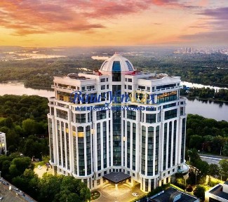 Київська область, Київ, Печерський