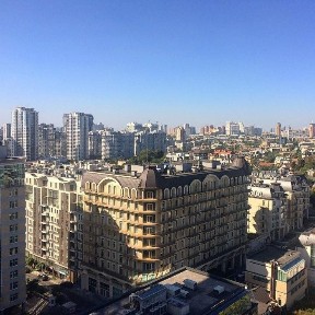 Київська область, Київ, Печерський