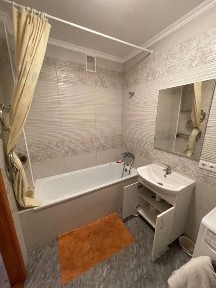 Продаж квартири Ломоносова (Здановської)