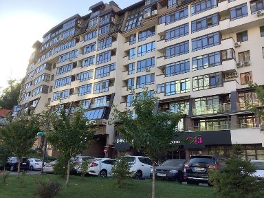 Київська область, Київ, Шевченківський