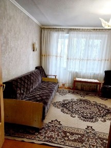 Хмельницька область, Хмельницький