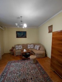 Закарпатська область, Мукачево