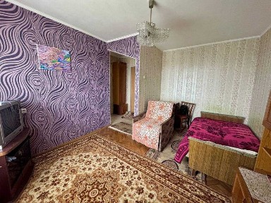 Миколаївська область, Миколаїв, Iнгульський