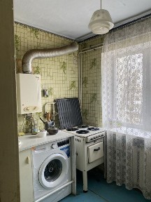 Миколаївська область, Миколаїв, Заводський