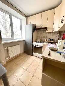Миколаївська область, Миколаїв, Центральний