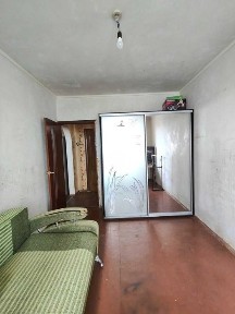 Миколаївська область, Миколаїв, Заводський
