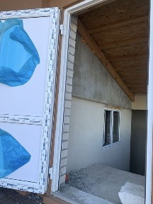 Київська область, Софіївська Борщагівка