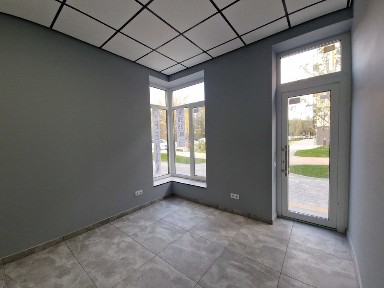 Київська область, Ірпінь