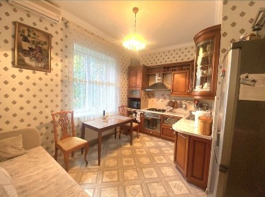 Миколаївська область, Миколаїв, Iнгульський