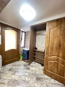 Миколаївська область, Миколаїв, Iнгульський