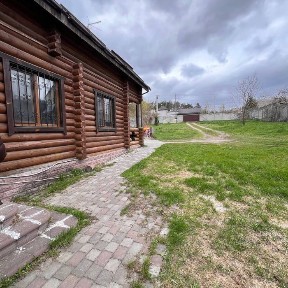 Київська область, Михайлівка-Рубежівка