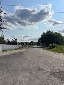 Продаж будинку БЕЗ ремонту ХОДОСІВКА КМ Чумаків куточок