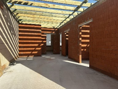 Степана Руданського вулиця, Ірпінь, вул. Степана Руданського 3 • ID 34281332
