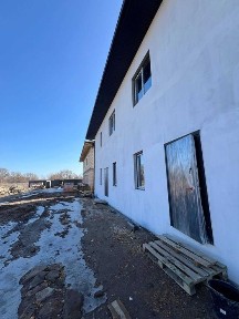 Київська область, Білогородка
