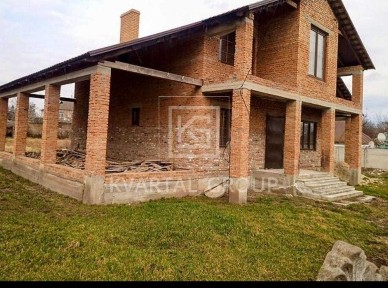 Київська область, Сквира