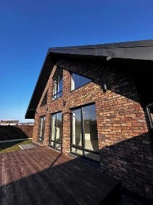 Продаж Окремого Будинку 120м2 10хв від Києва Відділ Продажу