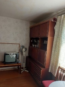 Київська область, Варовичі