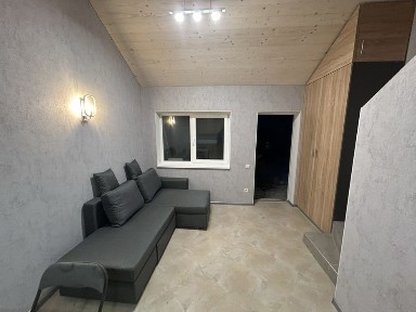 Старі Петрівці, вулиця Князя Святослава 226