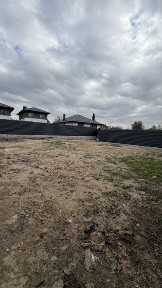 Київська область, Шевченкове