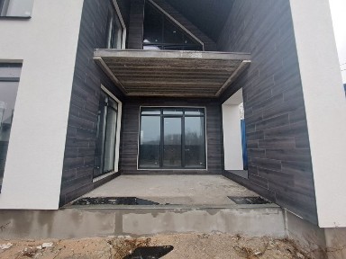 Київська область, Дмитрівка