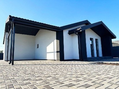 Продаж будинків Броварський район, Залісся
