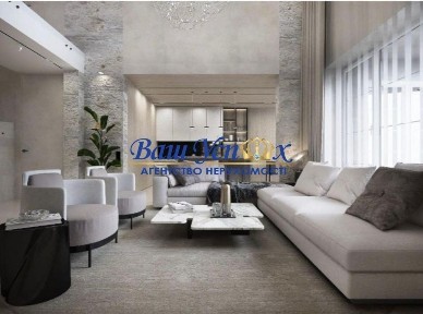 Продаж нового будинку в закритому містечку. КМ Green Hills.
