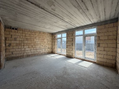 Київська область, Гнатівка