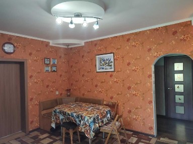 Продаж Будинку, с. Бабинці 32 км Київ КП, 97 м2, з усіма меблями і технікой. 12 соток