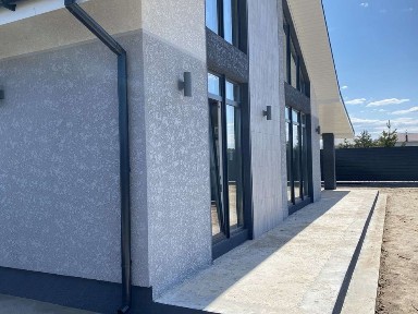 Путрівка продаж власного будинка з газовим опаленням +10 сотих землі