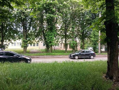 Рівненська область, Рівне