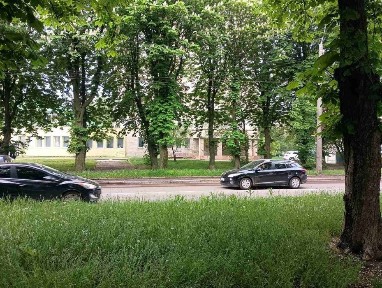 Рівненська область, Рівне