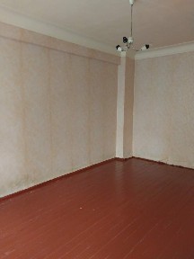 Продажа 2-комнатной квартиры 51.7 м²