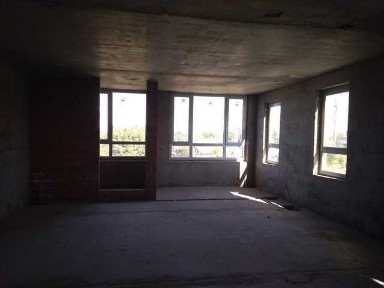 Продажа 1-комнатной квартиры 1110.29 м², Олімпійська, 12а