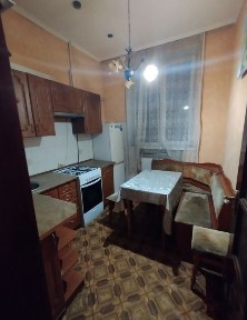 Вінницька область, Вінниця