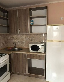 Вінницька область, Вінниця
