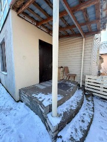 Одеська область, Великодолинське
