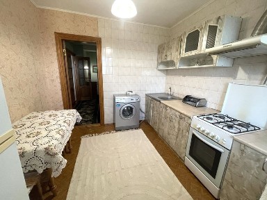 Рівненська область, Рівне
