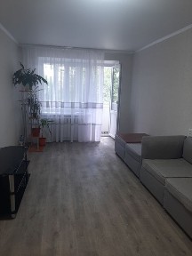 Здам 2-х кімнатну квартиру в центрі міста Коростень