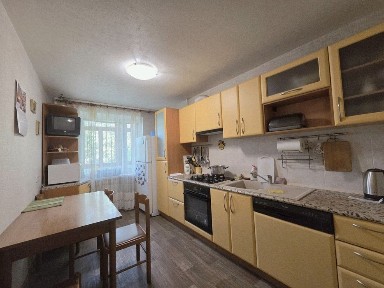 Дніпропетровська область, Дніпро, Соборний