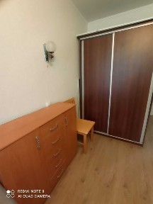 Дніпропетровська область, Дніпро, Центральний
