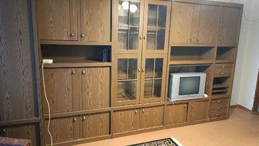 Дніпропетровська область, Кам'янське