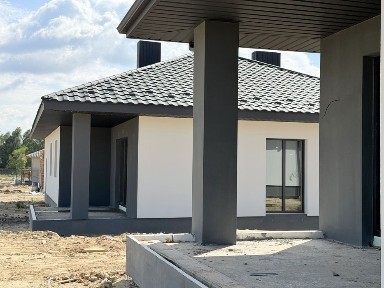 Волинська область, Струмівка