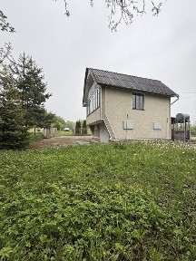Продаж садового будиночка