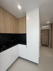Сдам 1к квартиру GL club
