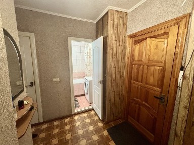 Чернігівська область, Чернігів