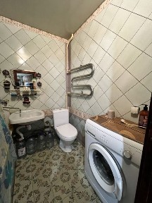 Сумська область, Суми