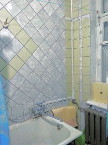 Продається 3-х кімнатна квартира ( 3-х комнатная квартира)